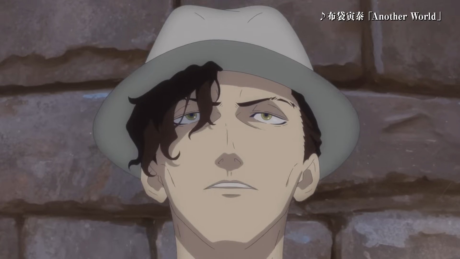 Загін самогубців Ісекай