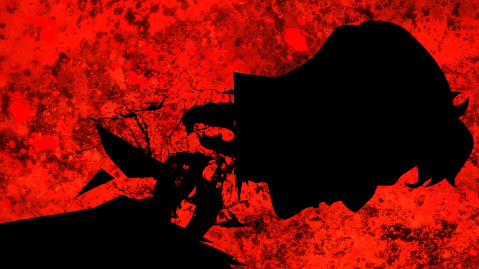 Вітрина DC: Костянтин - будинок таємниць