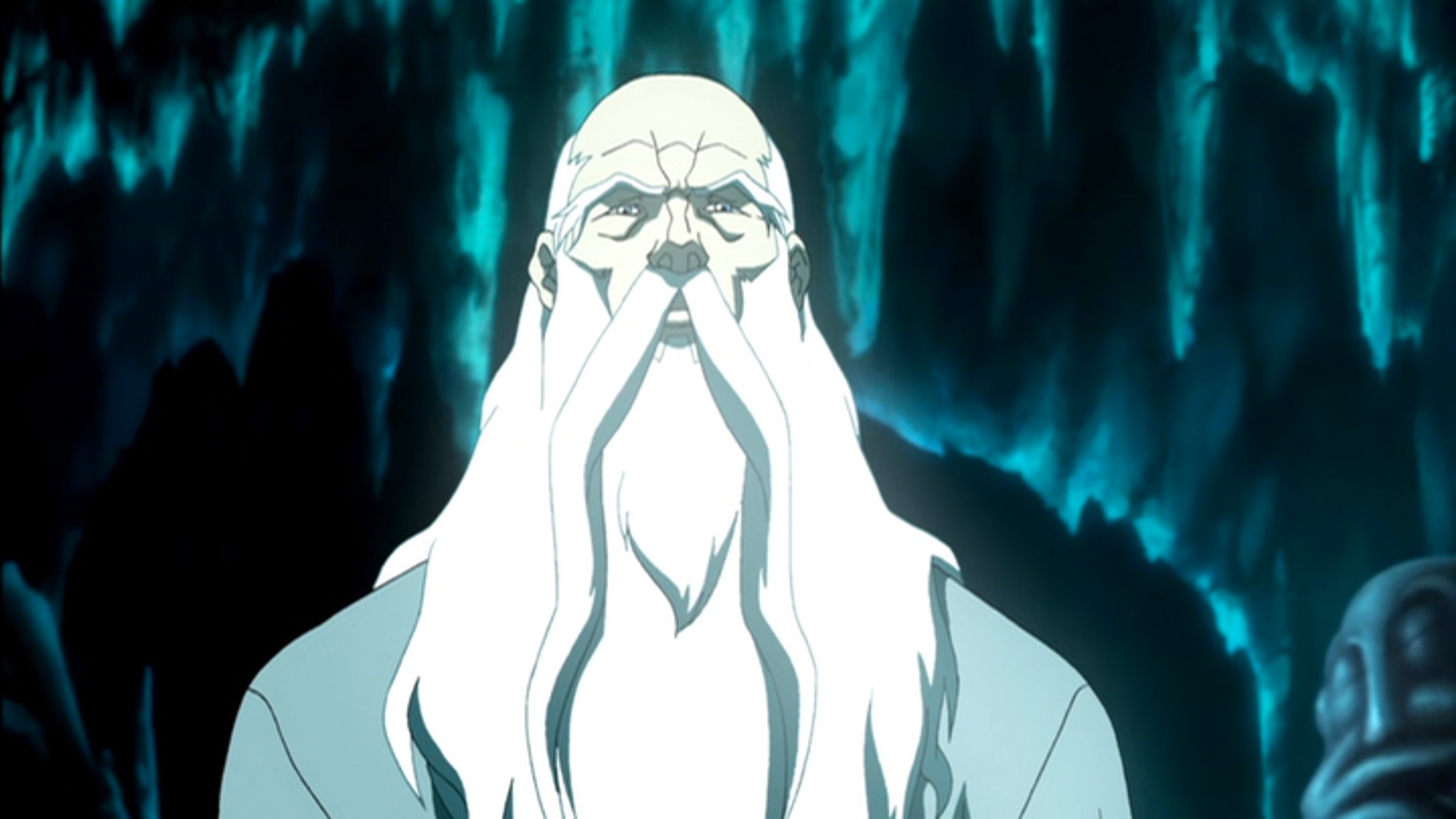 Вітрина DC: Супермен/Шазам!: Повернення Чорного Адама