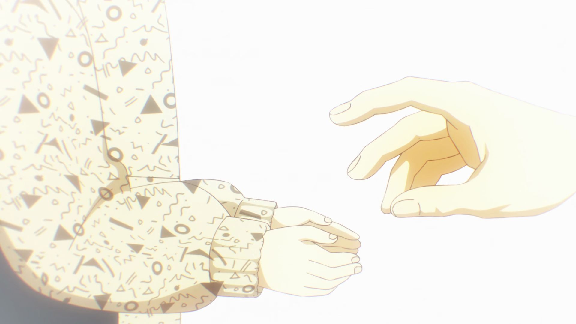 Дохлі-дохлі демони ДЕДЕДЕДЕ деструкції