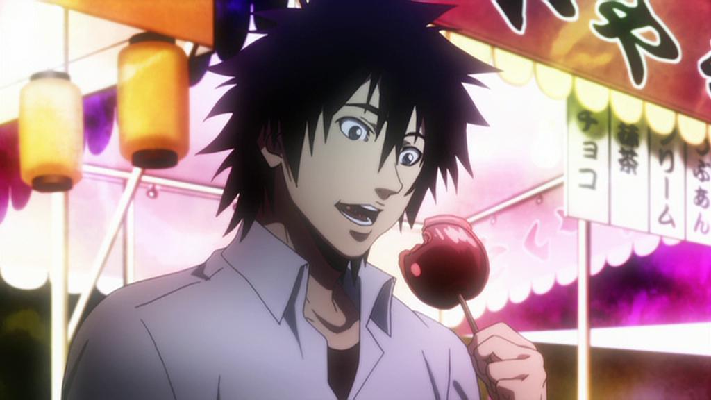 Аліса в Прикордонні