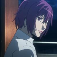 Аліса в Прикордонні