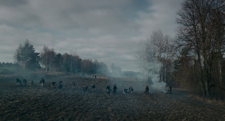 Лазня диявола