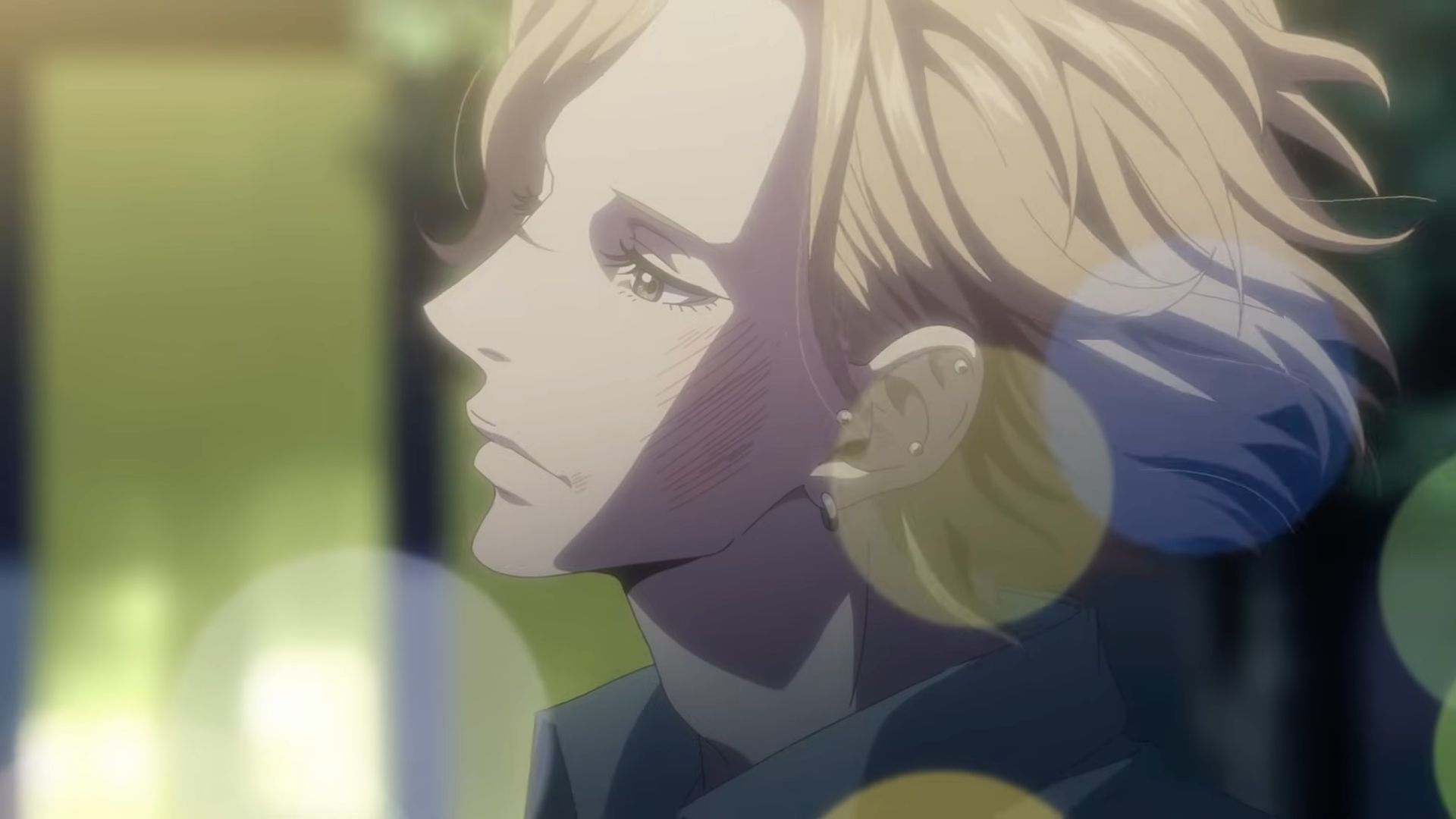 Сутінки поза увагою