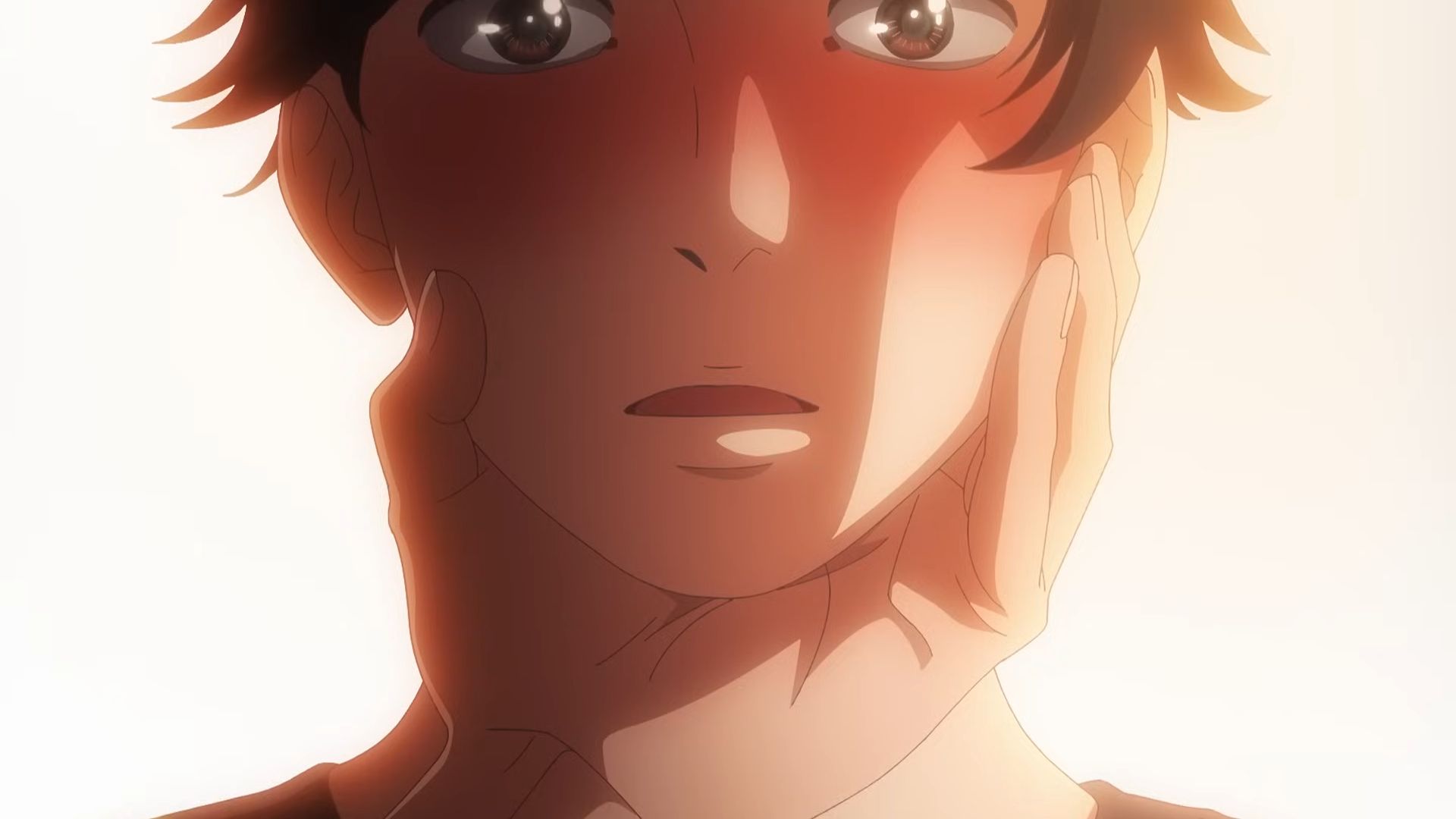 Сутінки поза увагою