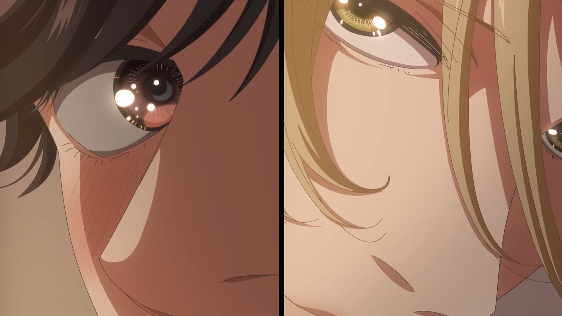 Сутінки поза увагою