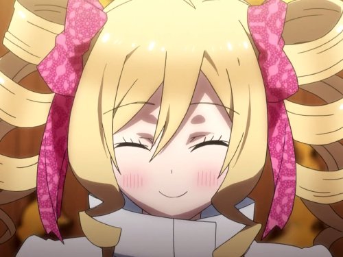 Токійські ворони