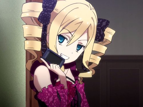 Токійські ворони