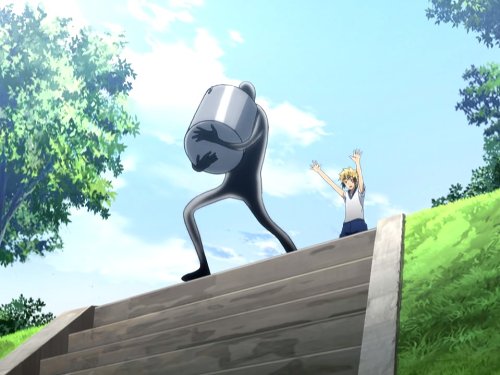 Токійські ворони