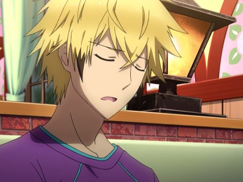 Токійські ворони