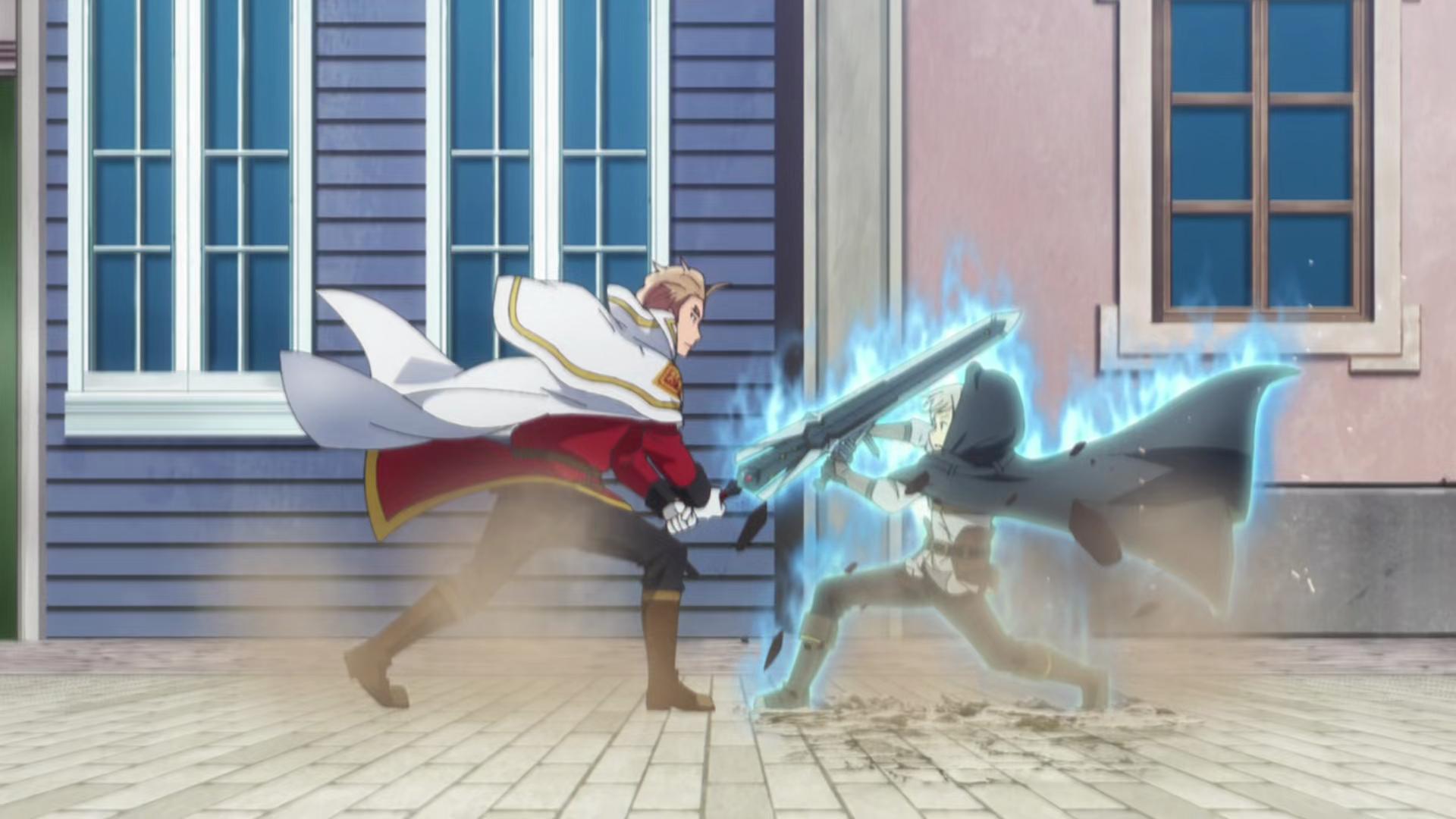 Духовні Хроніки