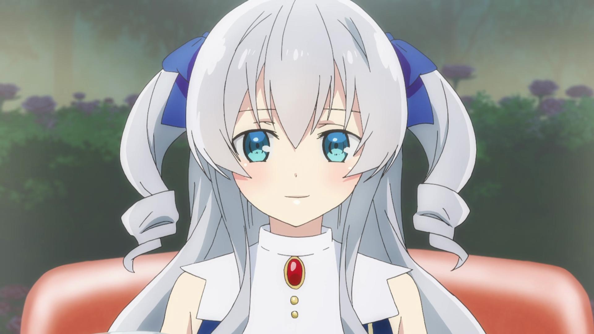 Духовні Хроніки