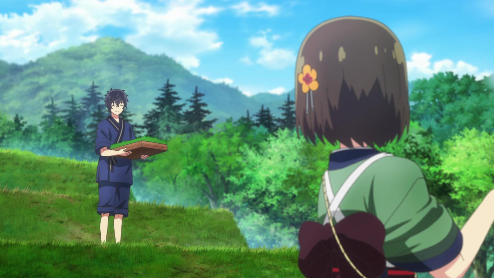 Духовні Хроніки