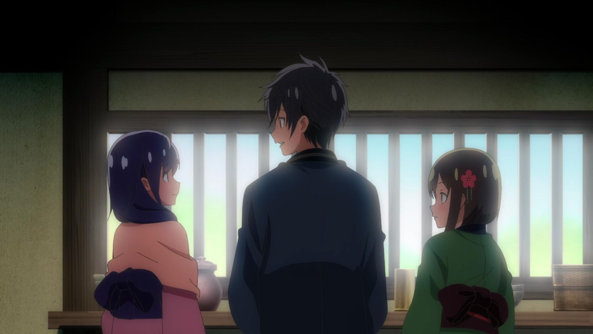 Духовні Хроніки