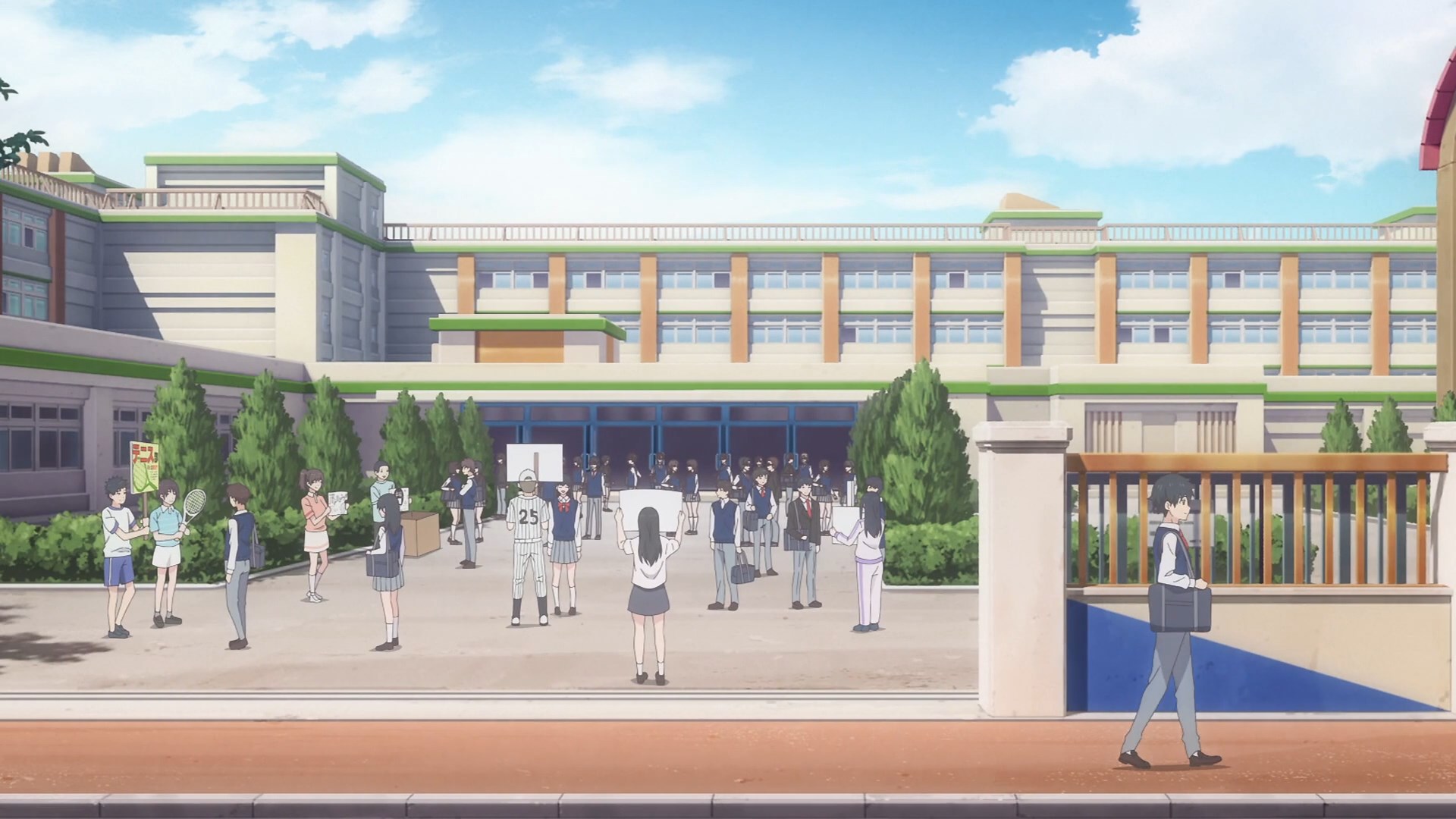 2.5 Вимірна Спокуса