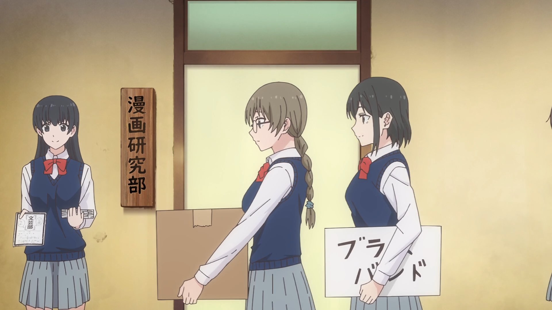 2.5 Вимірна Спокуса