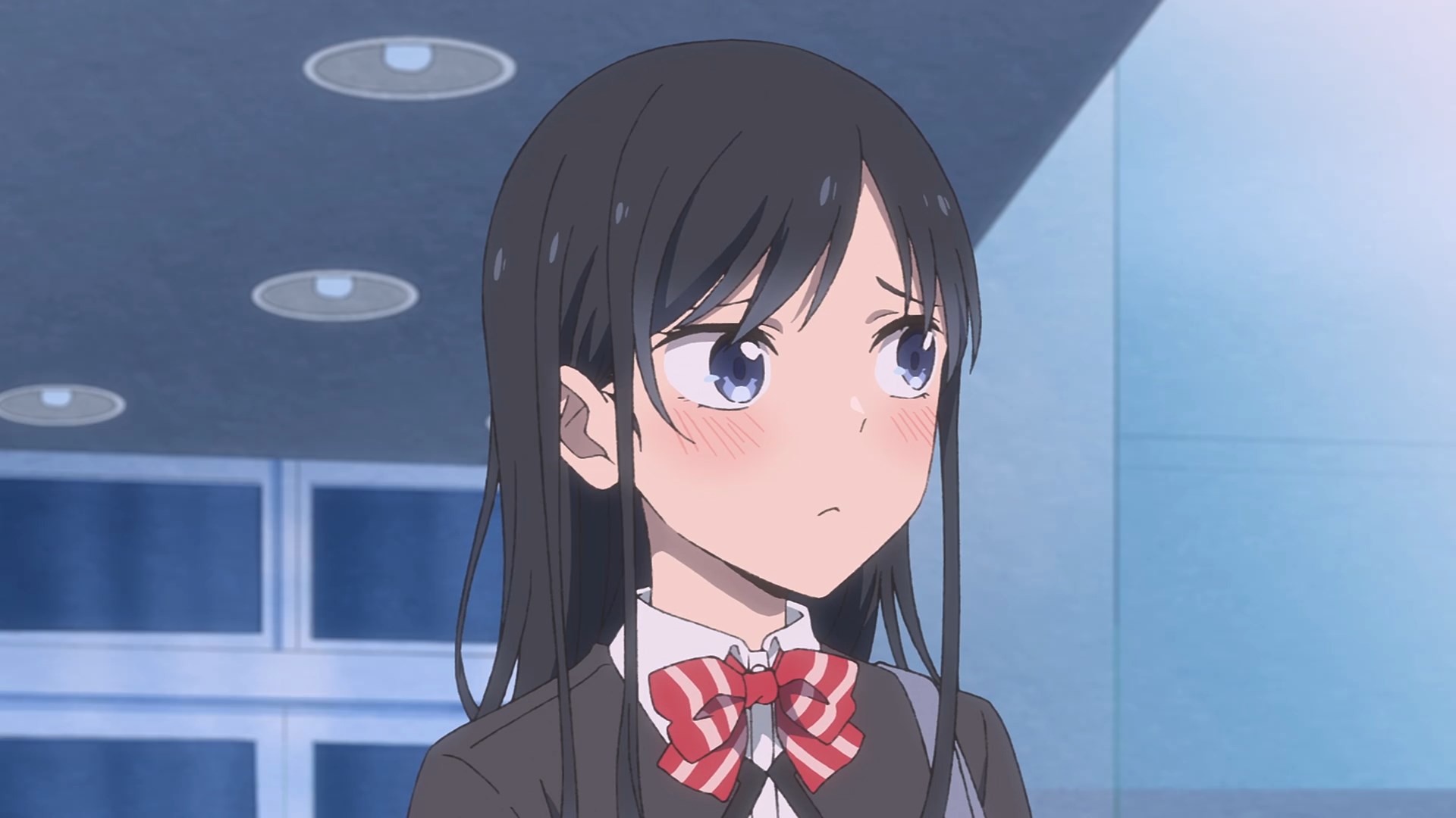 Псевдогарем 