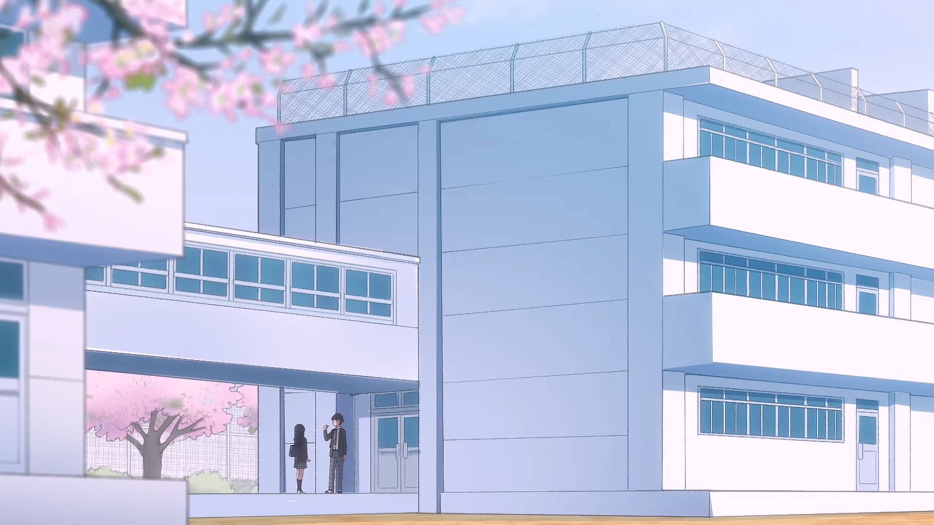 Псевдогарем 