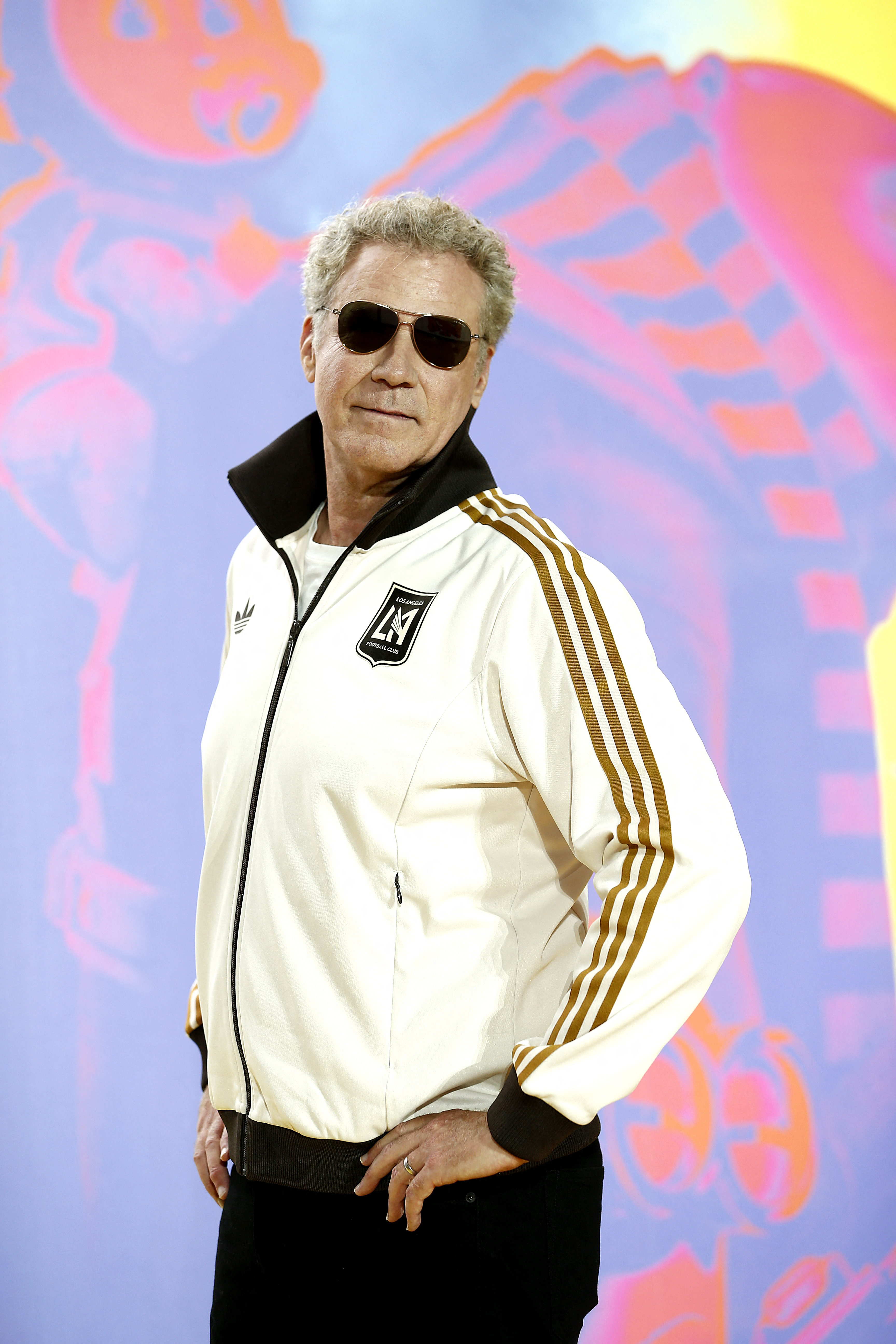 Нікчемний Я 4