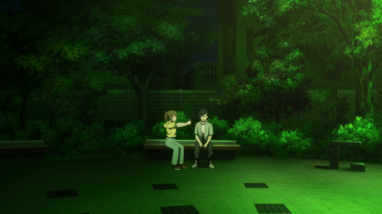 Тасуукецу. Доля більшості