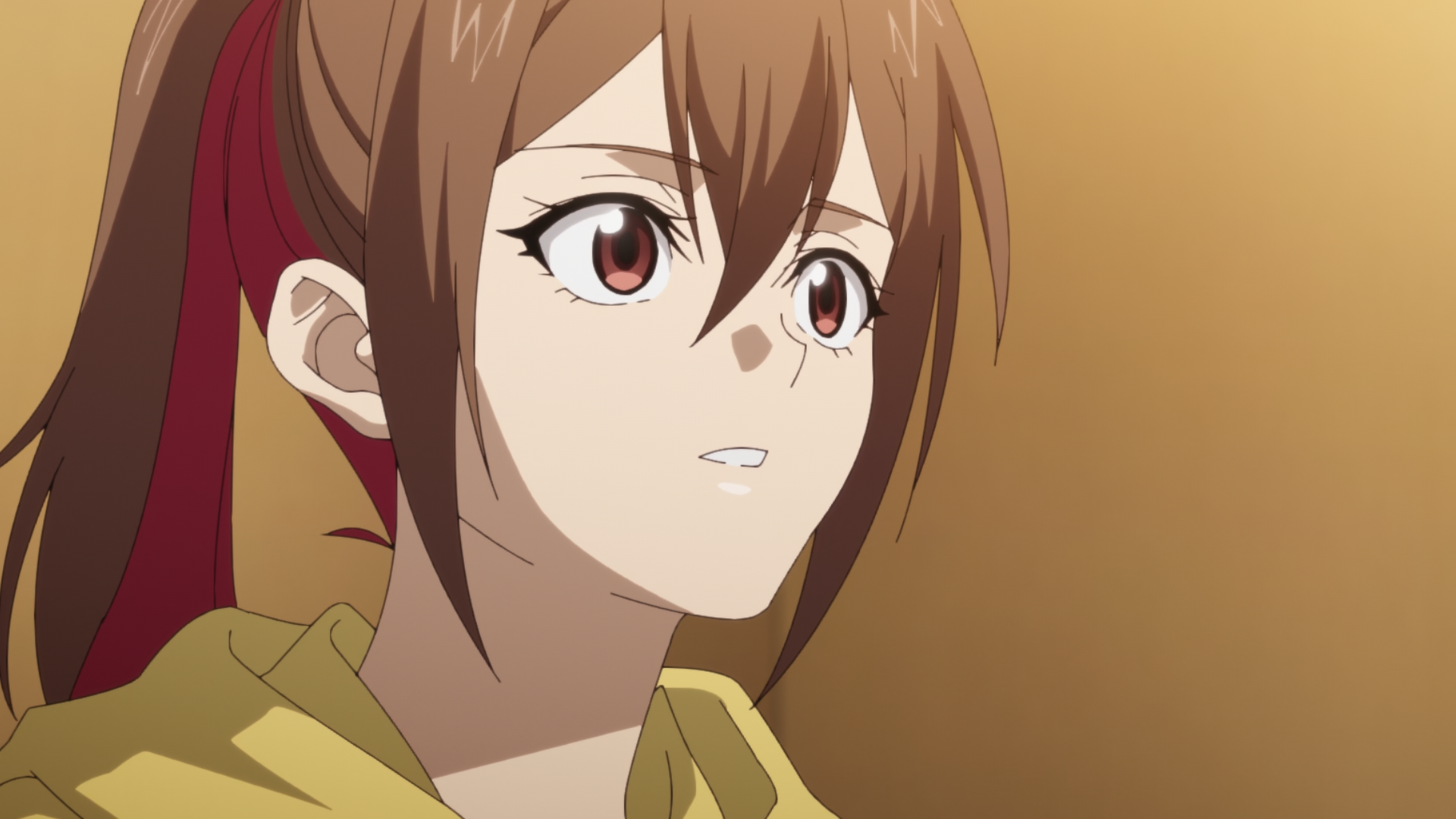 Тасуукецу. Доля більшості