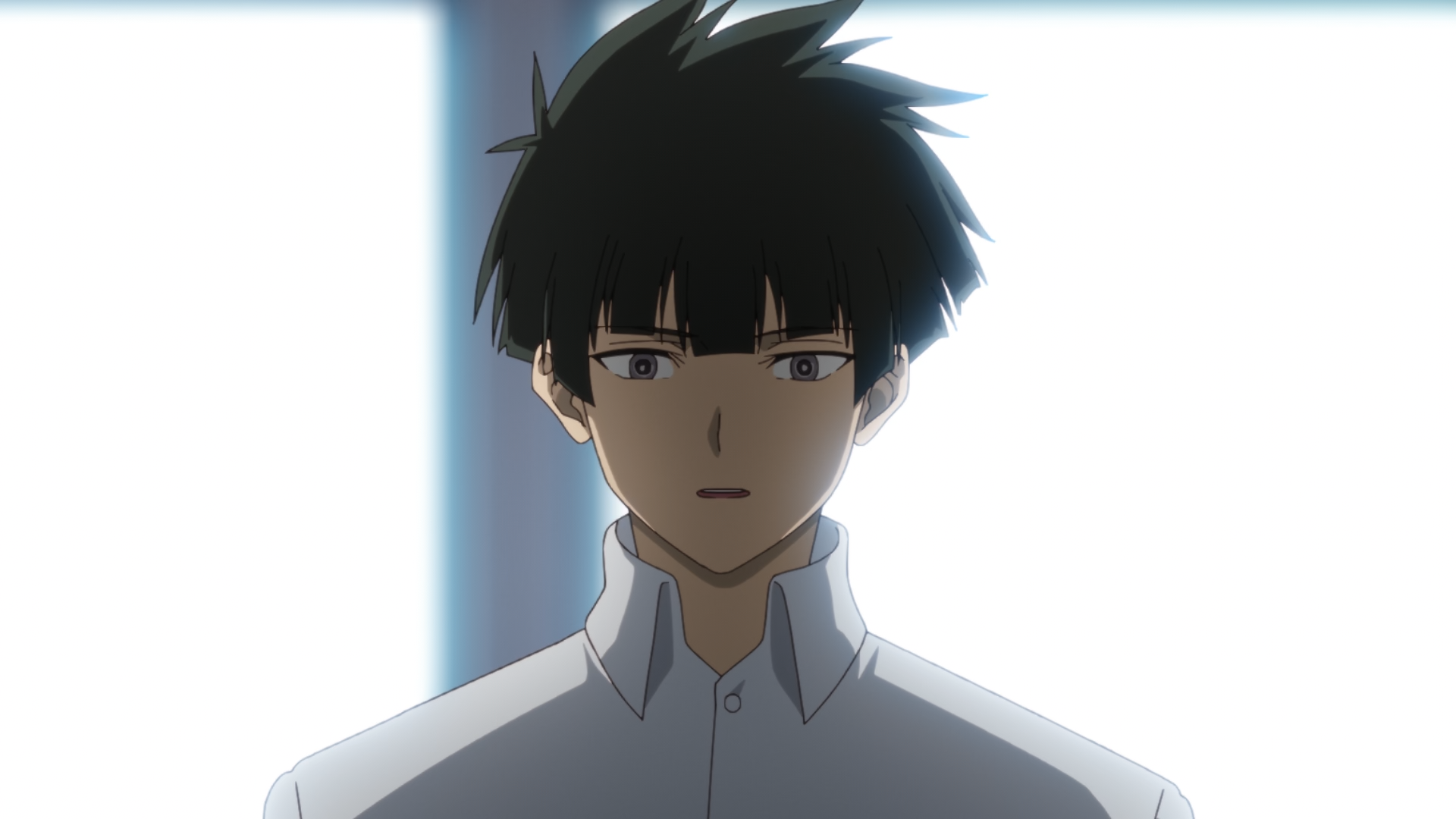 Тасуукецу. Доля більшості