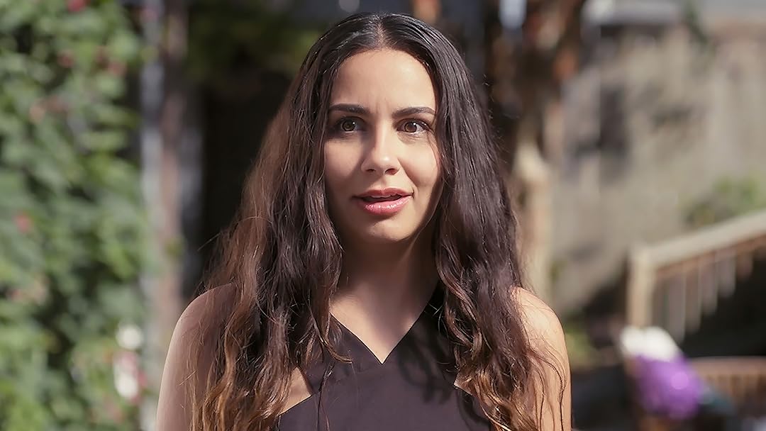 Секс позитивні