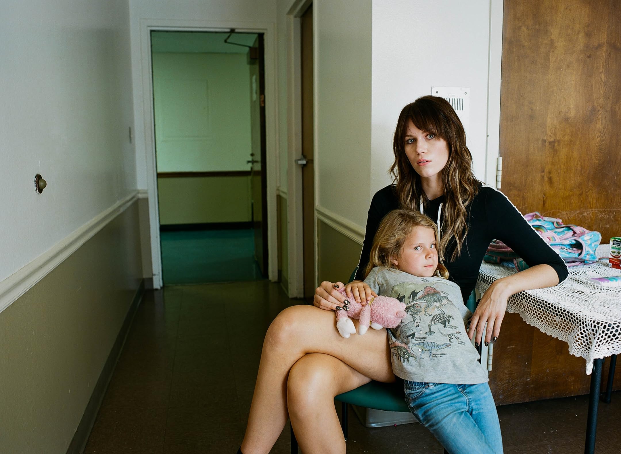 Сім днів