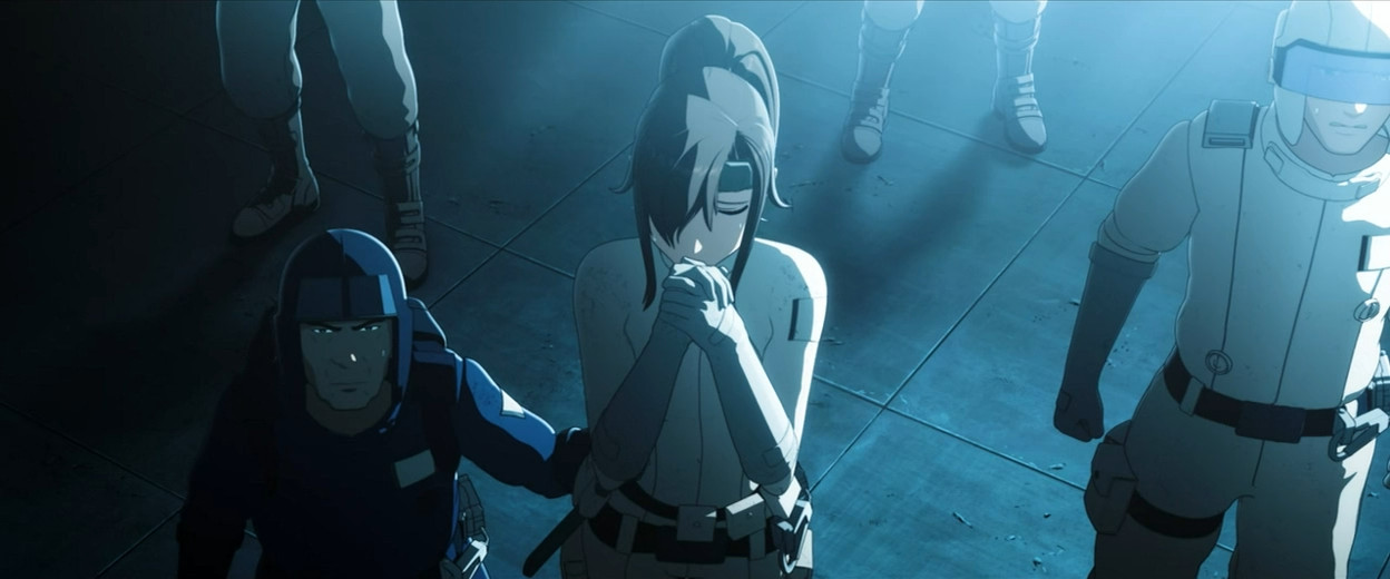 Лицарі Сідонії: Кохання, сплетене в зірках