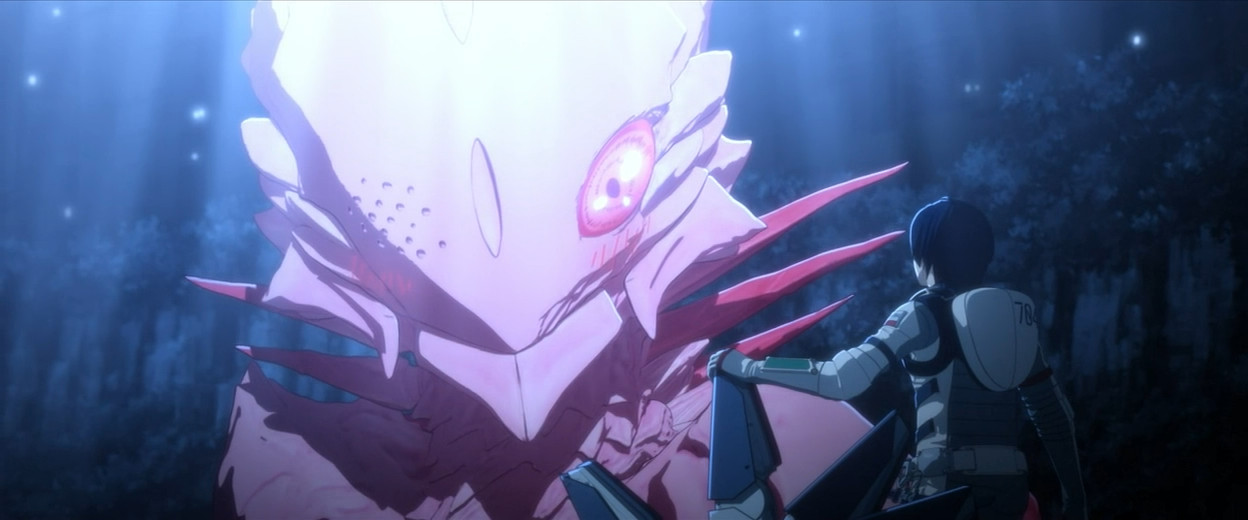 Лицарі Сідонії: Кохання, сплетене в зірках