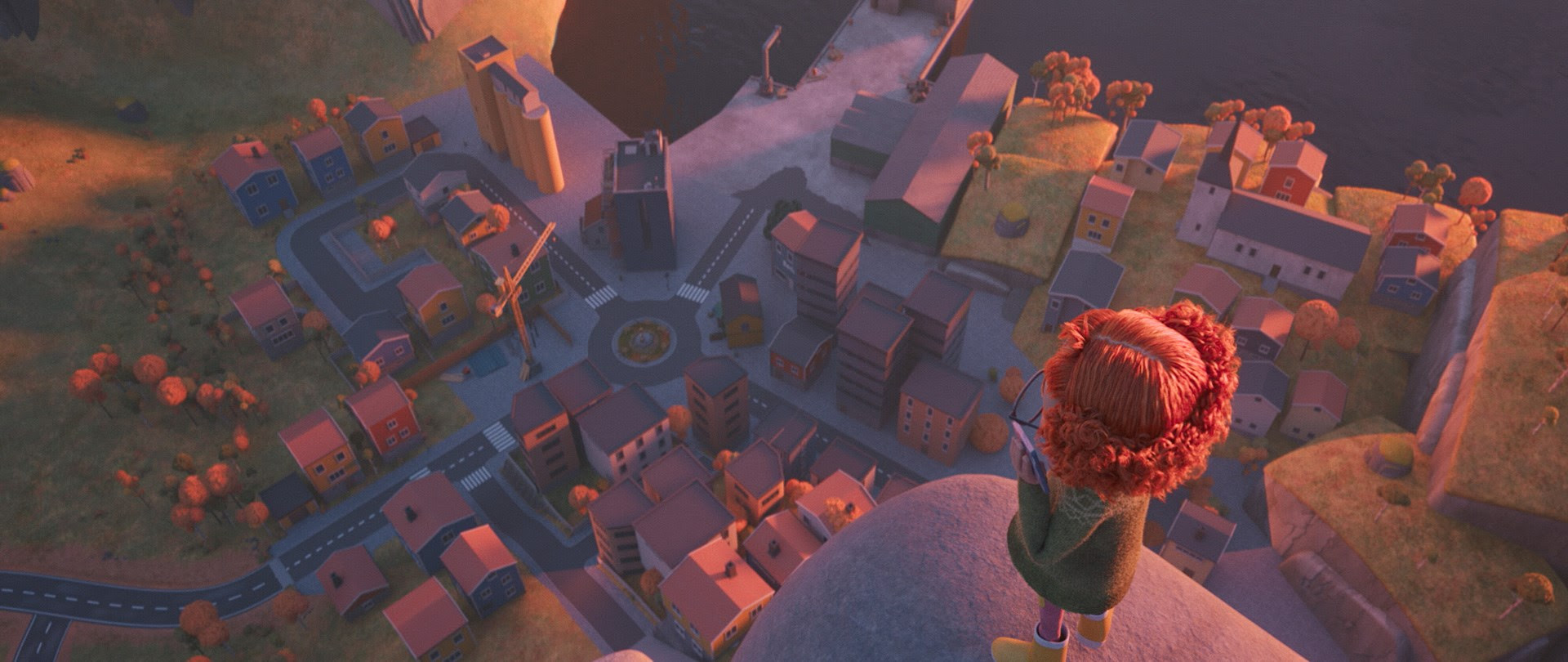 Просто супер