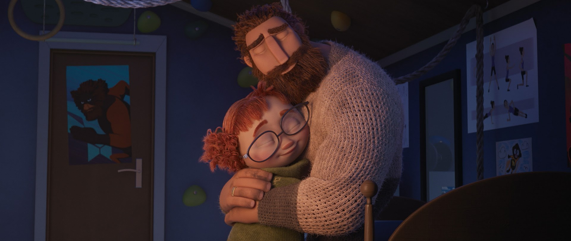 Просто супер