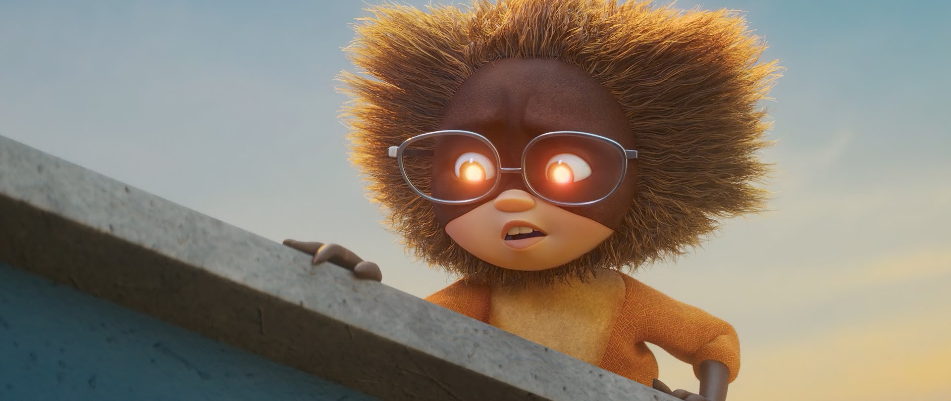 Просто супер