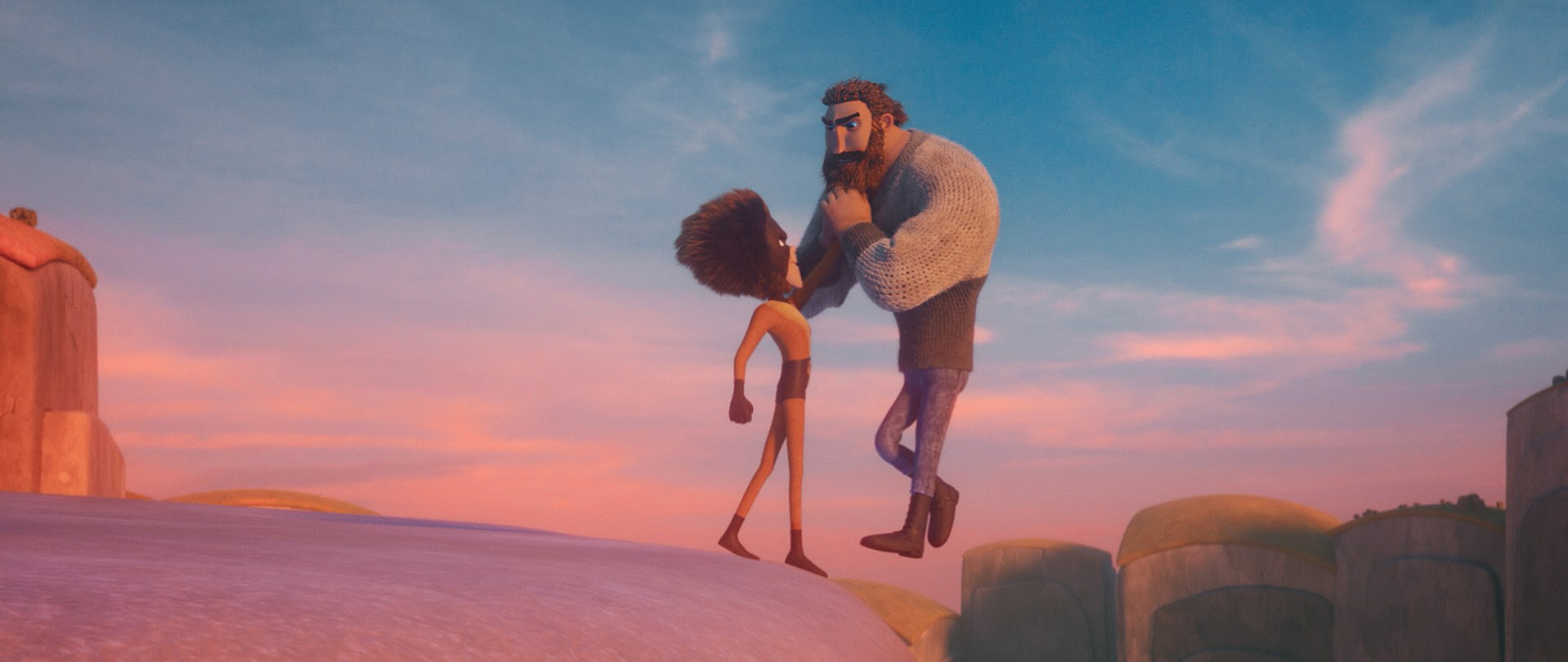 Просто супер