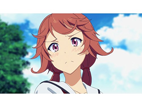 Нездоланні