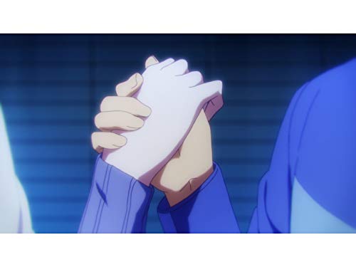 Нездоланні