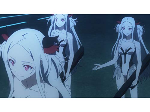 Нездоланні