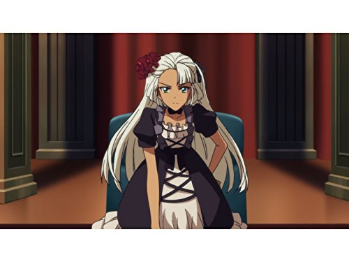 Нездоланні