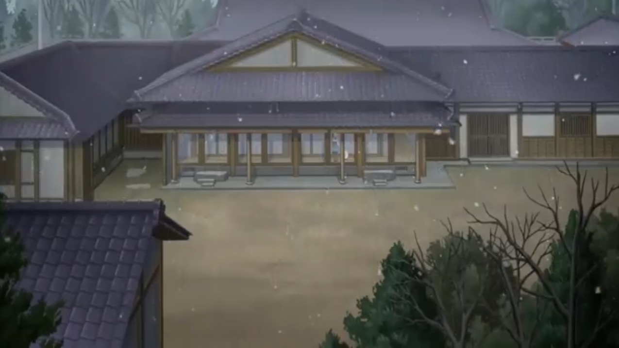 Сьогоднішнє меню для родини Емія