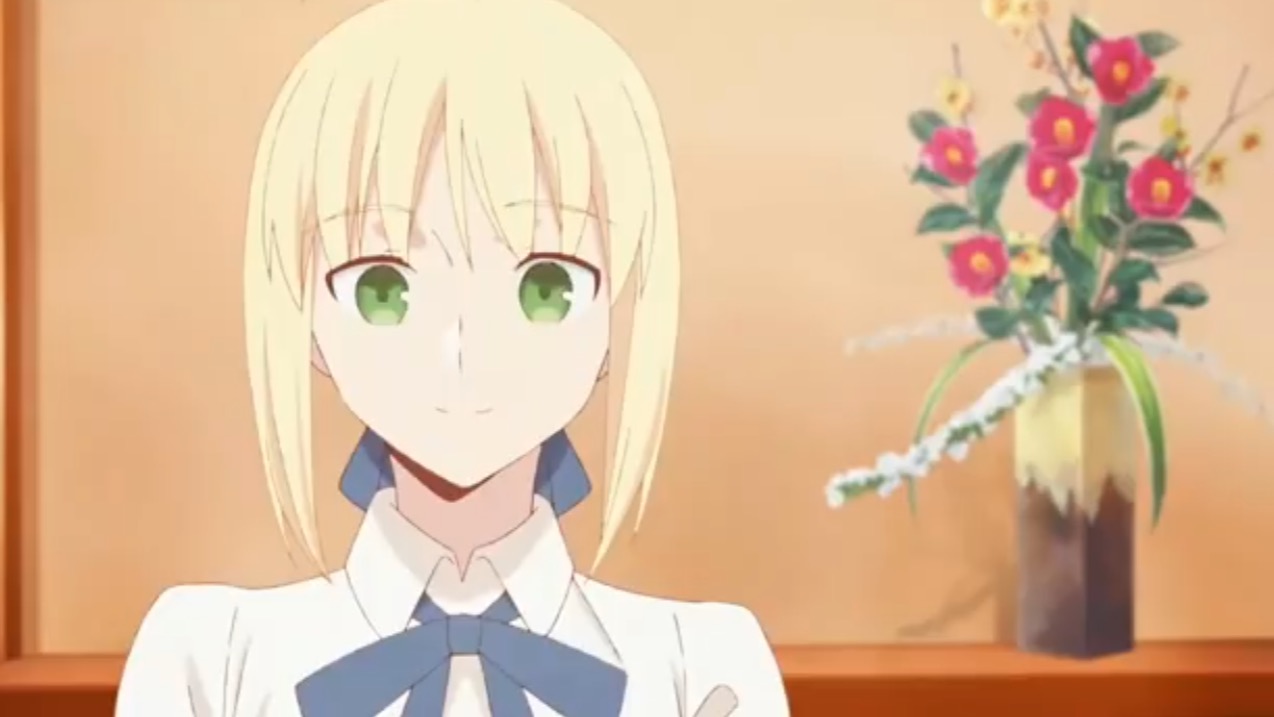 Сьогоднішнє меню для родини Емія