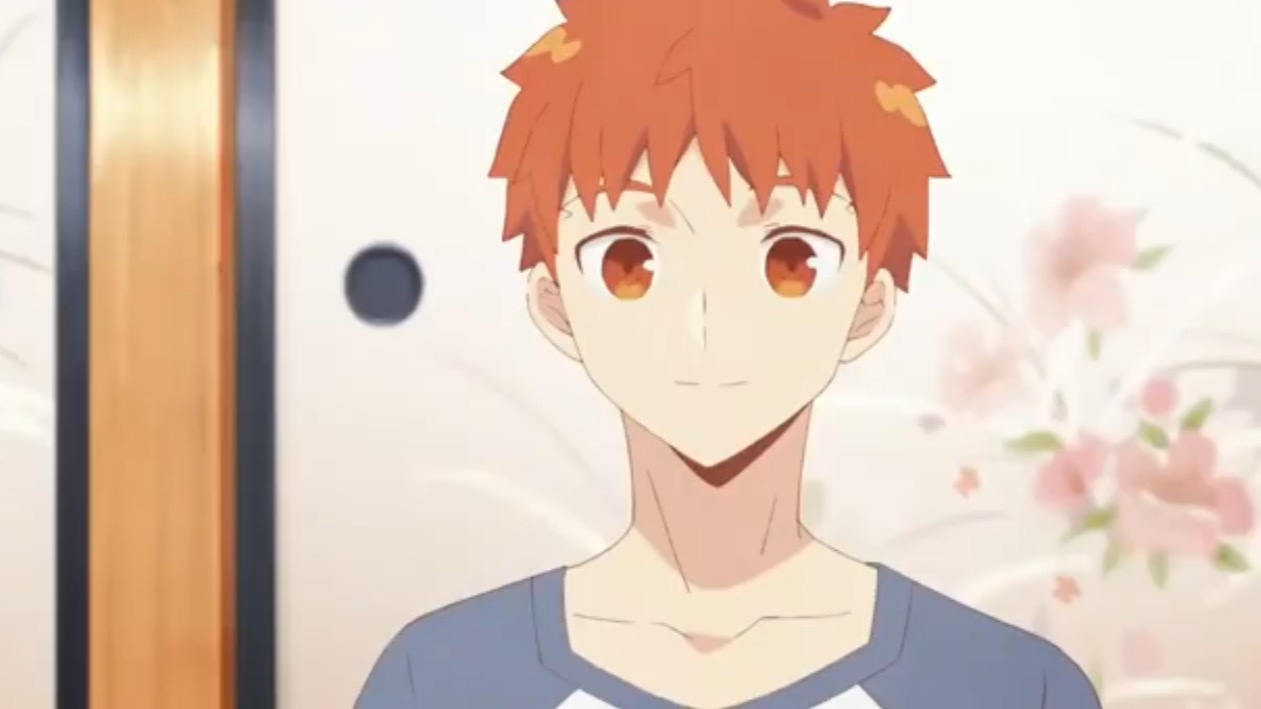 Сьогоднішнє меню для родини Емія