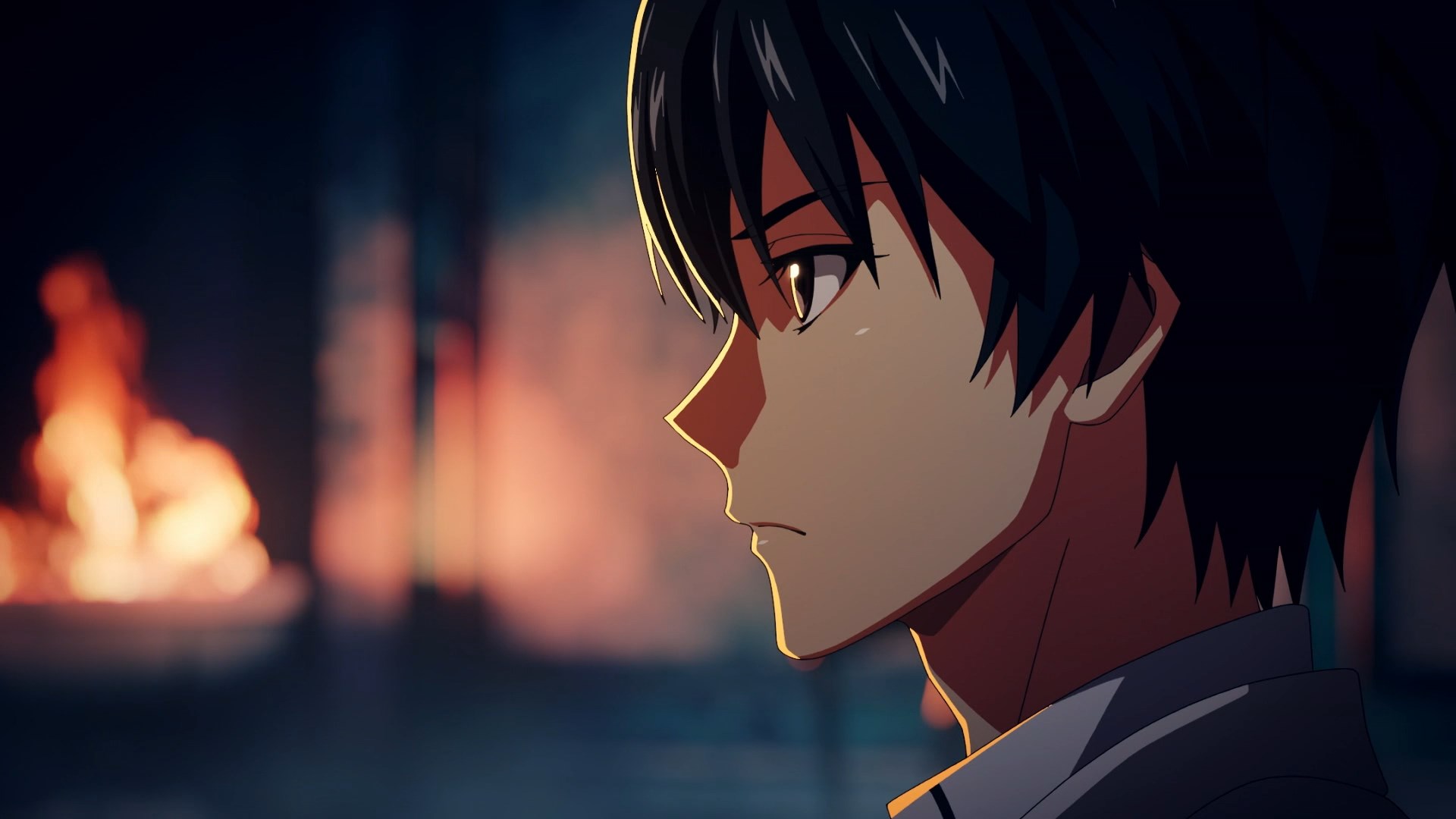 Допоки я, ставши найсильнішим з нікудишніми навичками дебафів, не знищу все