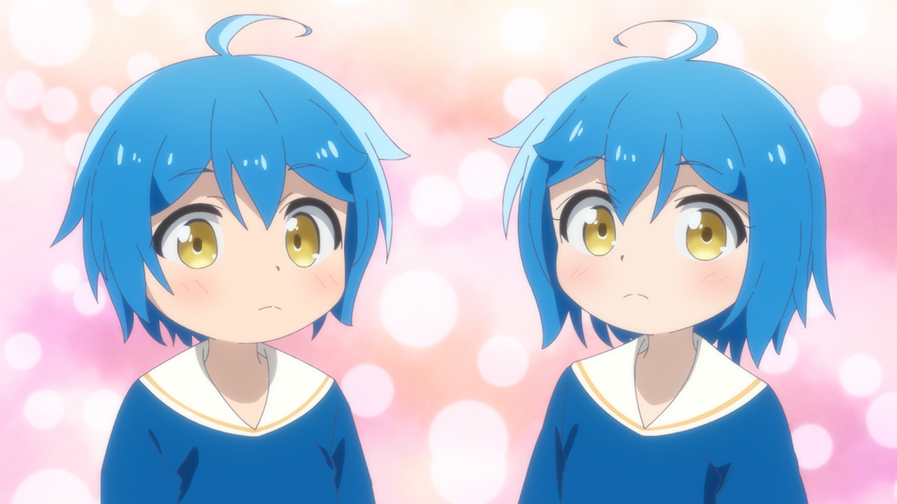 Подорож іншим світом: виховання дітей під час пригод