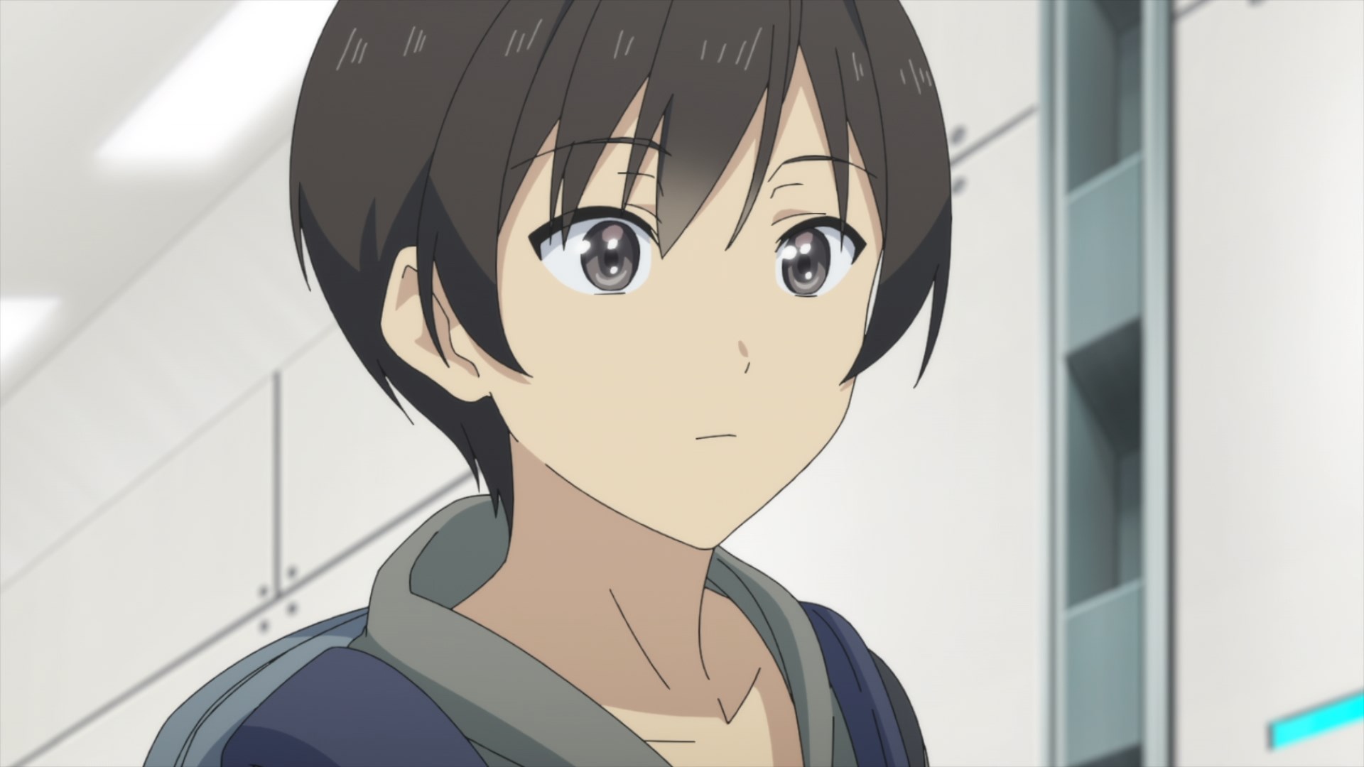 Шлях від нікого до героя досліджень