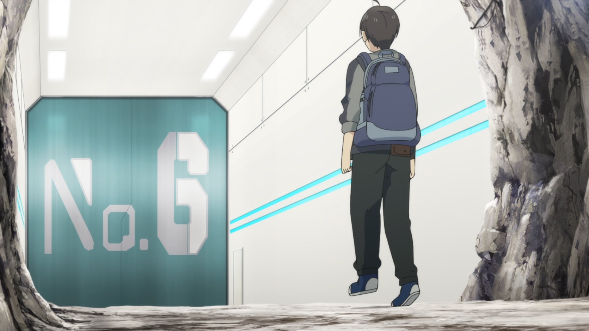 Шлях від нікого до героя досліджень