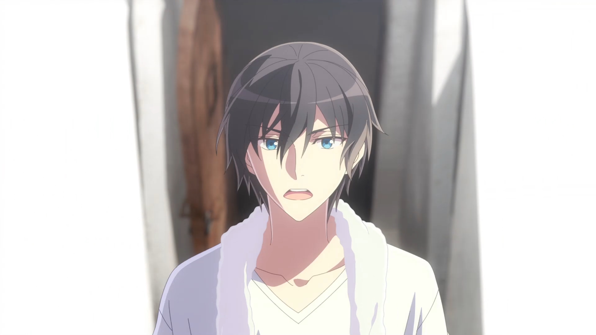 Атрі: Мої найдорожчі миті