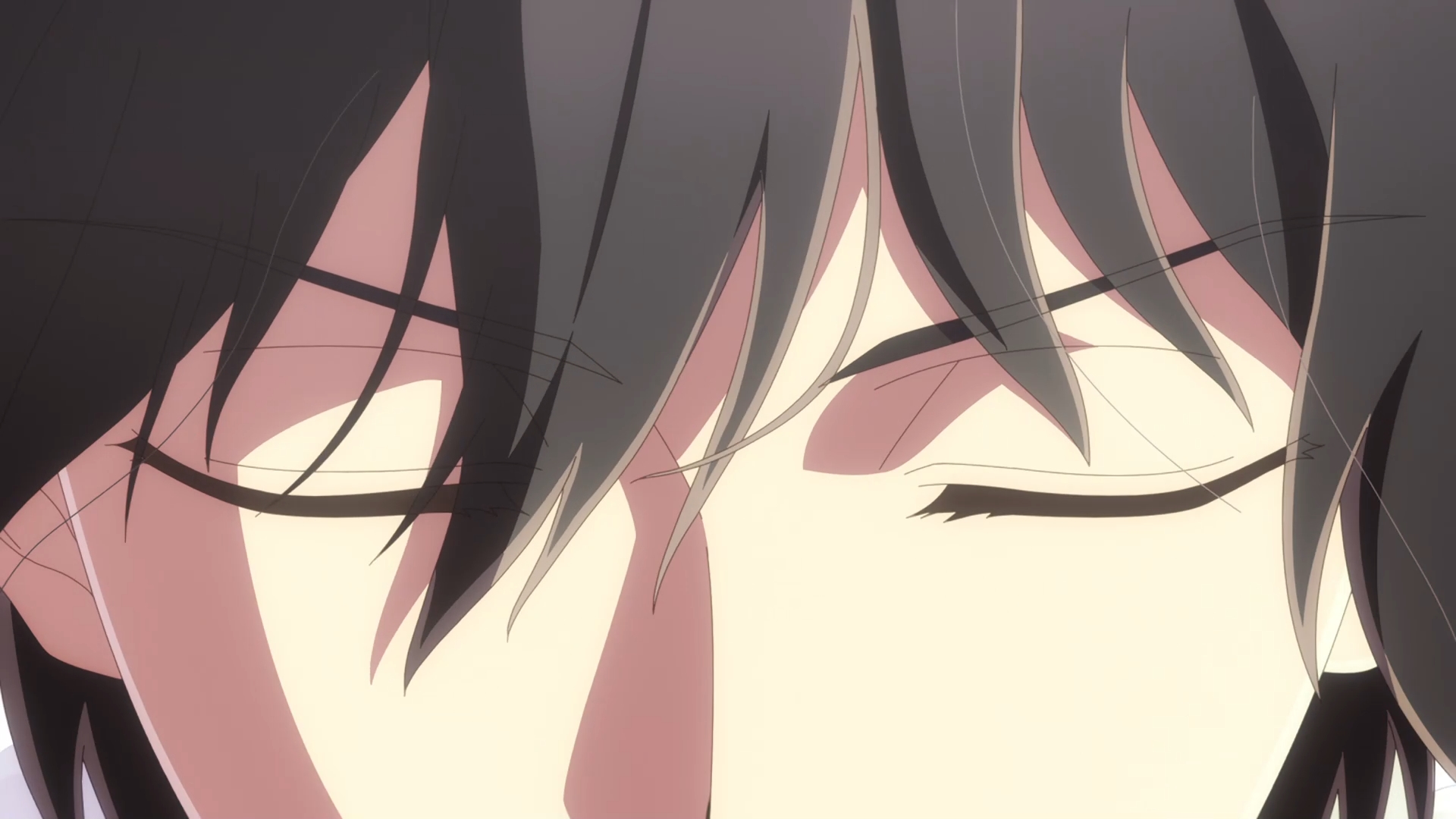 Атрі: Мої найдорожчі миті