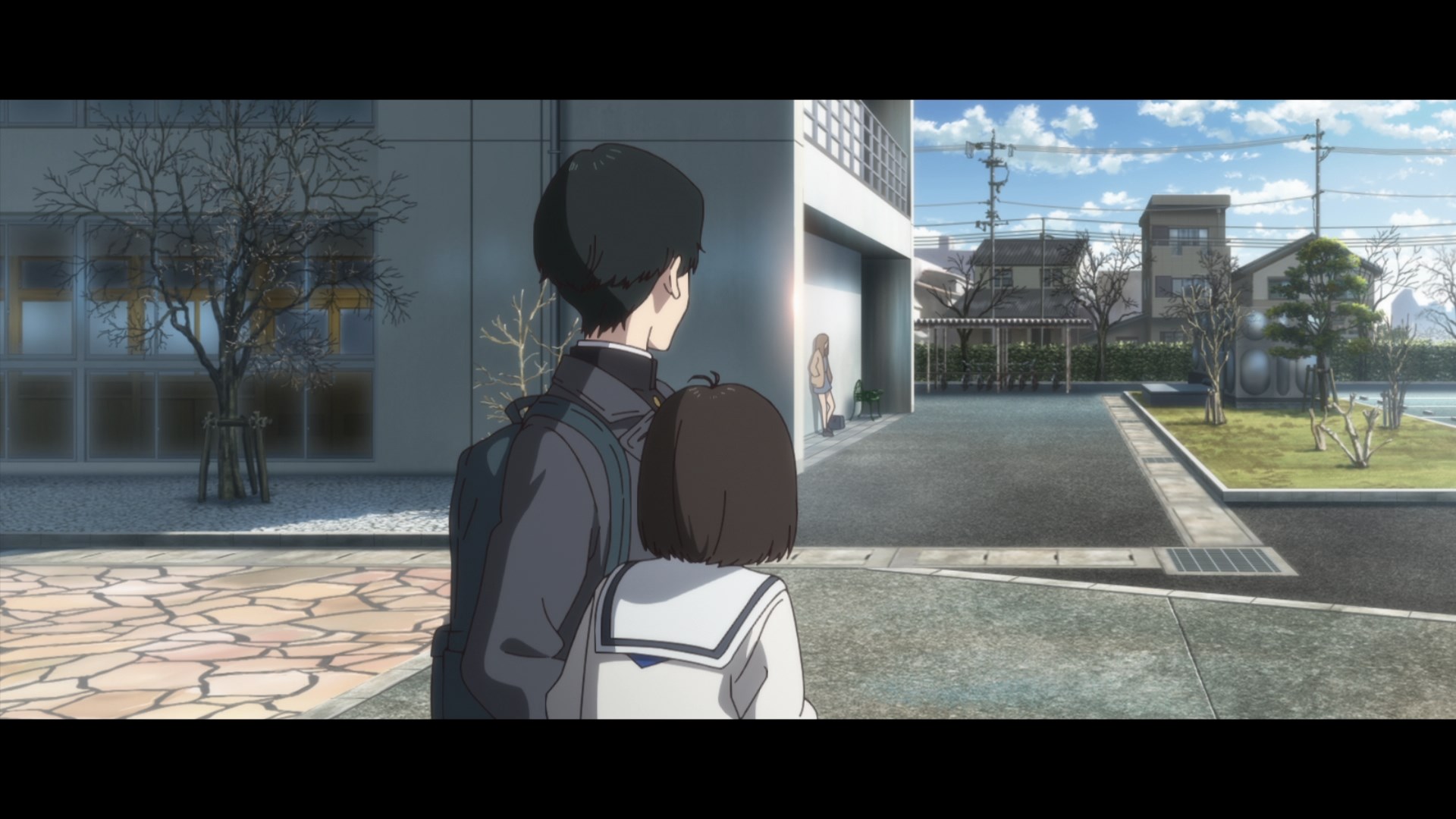 Юність: як стати звичайними