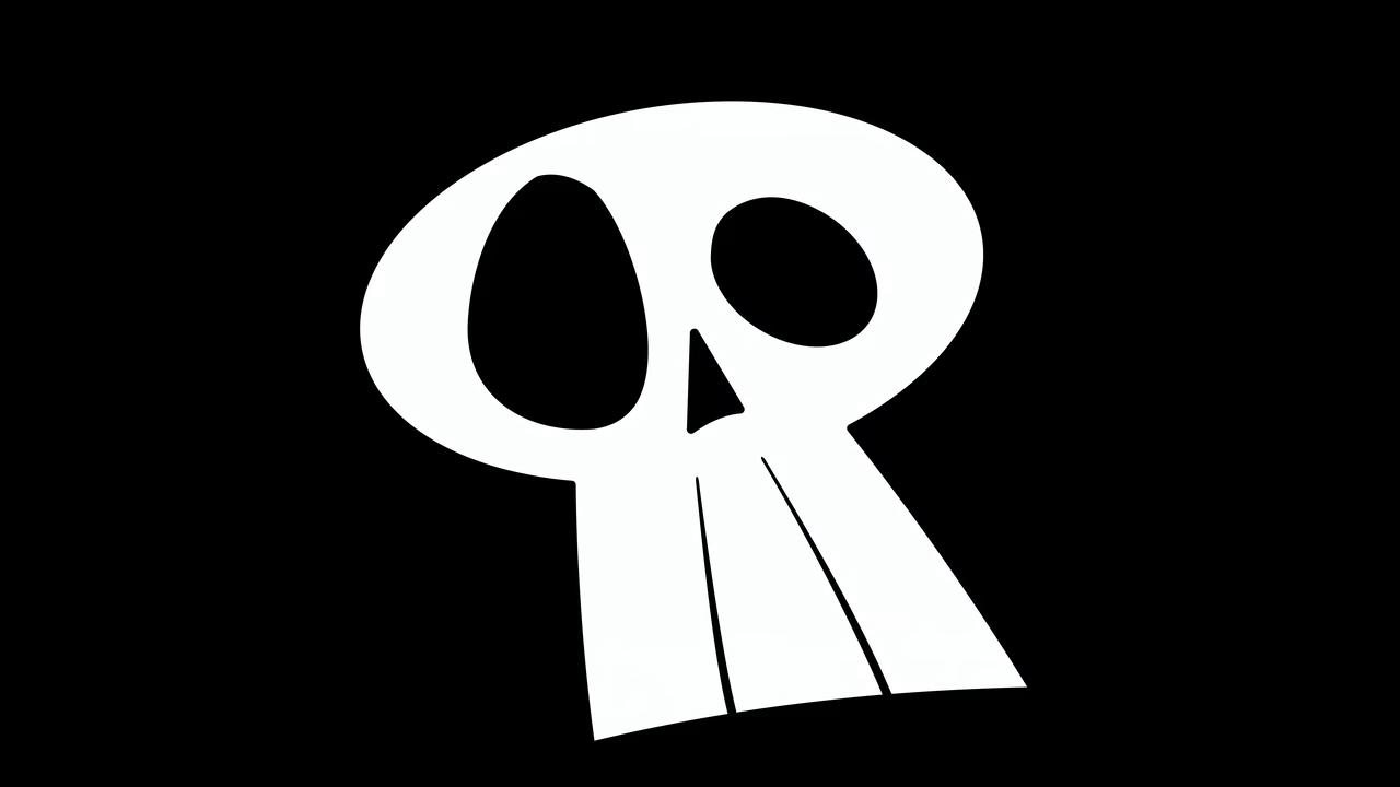 Лінія розривання