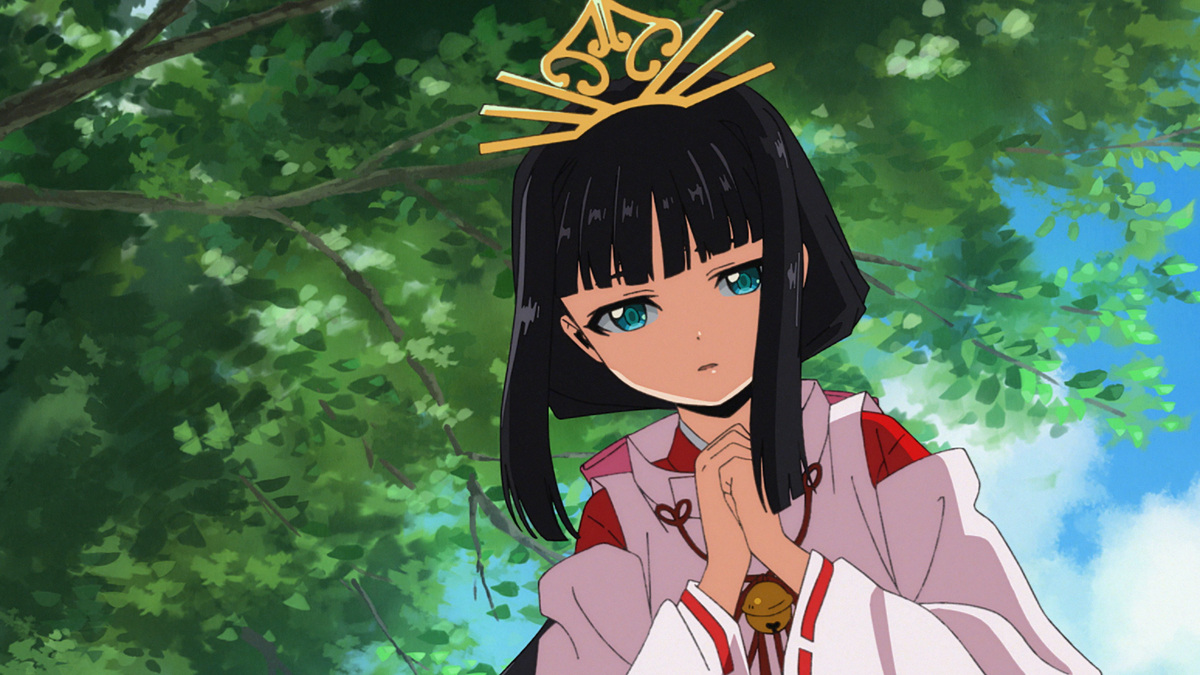 Невловимий самурай